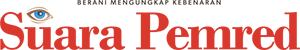 suarapemred.com